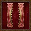 Many mouths to feed! icon