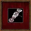 This will be helpful! icon