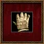 That was handy! icon