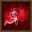 I hate those things! icon