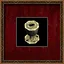 Knock! Knock! icon