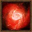 Phew, thank you! icon