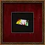 DEAD icon
