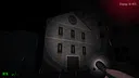 Dementium: The Ward Screenshot 9