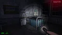 Dementium: The Ward Screenshot 7