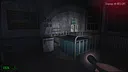 Dementium: The Ward Screenshot 11