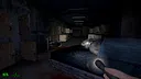 Dementium: The Ward Screenshot 6