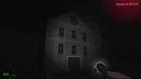 Dementium: The Ward Screenshot 13