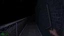 Dementium: The Ward Screenshot 1