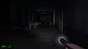 Dementium: The Ward Screenshot 0