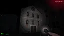Dementium: The Ward Screenshot 10