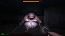 Dementium: The Ward Screenshot 4