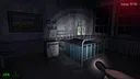 Dementium: The Ward Screenshot 8