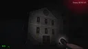 Dementium: The Ward Screenshot 14