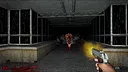 Dementium: The Ward Screenshot 3
