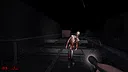 Dementium: The Ward Screenshot 2