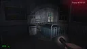 Dementium: The Ward Screenshot 12