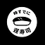 Ending icon