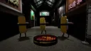 SUSHI DELIVERY Screenshot 1