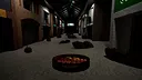 SUSHI DELIVERY Screenshot 10