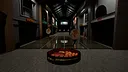 SUSHI DELIVERY Screenshot 2