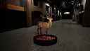 SUSHI DELIVERY Screenshot 9