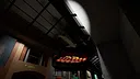 SUSHI DELIVERY Screenshot 11