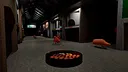 SUSHI DELIVERY Screenshot 4