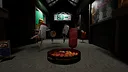 SUSHI DELIVERY Screenshot 0