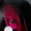 Sensei! icon