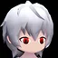 Sleepless Beauty icon