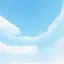 Let go icon