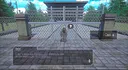 Yuki「清醒梦」 Screenshot 3