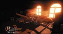 Yuki「清醒梦」 Screenshot 0