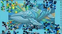 Master of Pieces © Jigsaw Puzzle DLC - Incredible World Screenshot 10