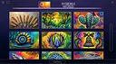 Master of Pieces © Jigsaw Puzzle DLC - Incredible World Screenshot 2