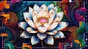 Master of Pieces © Jigsaw Puzzle DLC - Incredible World Screenshot 7