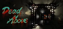 Dead Above