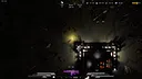 Dead Above Screenshot 7