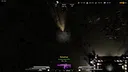Dead Above Screenshot 10