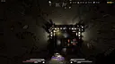 Dead Above Screenshot 8
