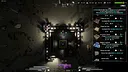 Dead Above Screenshot 9