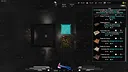 Dead Above Screenshot 4