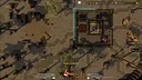 Dead Above Screenshot 5