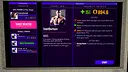 GO PHISH Screenshot 1