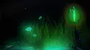 RebreatheR Demo Screenshot 8