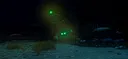 RebreatheR Demo Screenshot 14