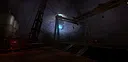 RebreatheR Demo Screenshot 1