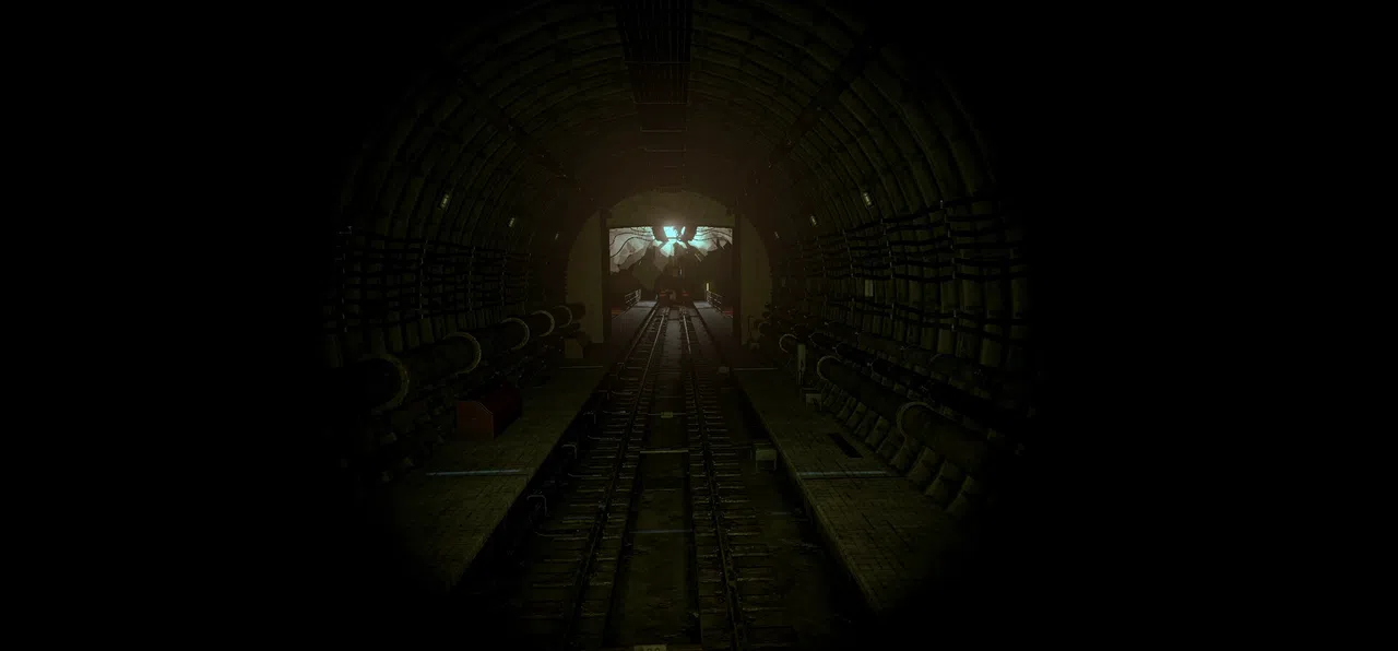 RebreatheR Demo Screenshot 7