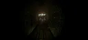 RebreatheR Demo Screenshot 7